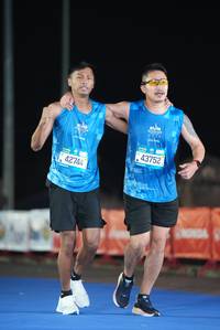 BIB: 100, 42744, 2009, 43752
                            <button type="button" onclick="openModal(19764770)" class="btn btn-primary btn-sm float-right btn-popup" data-toggle="modal" data-target=".modal-high-quality">
                        <i class="fas fa-shopping-cart"></i> Add to Cart
                    </button>
                                            <button type="button" onclick="isThisMe(19764770, true)" class="btn btn-success btn-sm float-right btn-popup btn-isme hidden" data-toggle="tooltip" data-placement="bottom" title="นี่คือรูปของคุณใช่ไหม คลิกที่นี่เพื่อเอาเข้าอัลบั้ม">
                        <i class="fas fa-plus"></i> Add to album
                    </button>
                    <button type="button" onclick="isThisMe(19764770, false)" class="btn btn-warning btn-sm float-right btn-popup btn-isnotme hidden">
                        <i class="fas fa-ban"></i> Remove from album
                    </button>